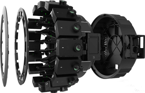 無人機航測在地理測繪中的應(yīng)用與優(yōu)勢。